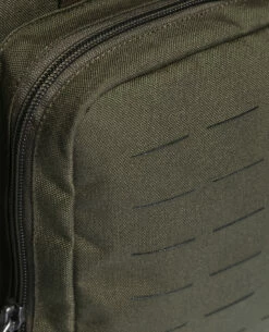 Tasmanian Tiger TT Modular Range Bag Oliv -Outdoor Ausrüstung Verkaufs-Shop tasmanian tiger tt modular range bag oliv 7186331 9