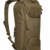 Tasmanian Tiger TT Modular Sling Pack 20 Coyote Brown 2 Tasmanian Tiger TT Modular Sling Pack 20 Coyote Brown -Outdoor Ausrüstung Verkaufs-Shop tasmanian tiger tt modular sling pack 20 coyote brown 7174346 1