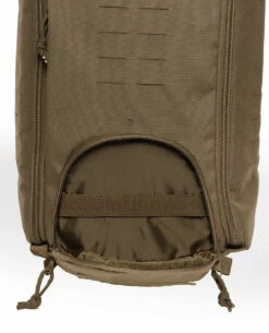 Tasmanian Tiger TT Modular Sling Pack 20 Coyote Brown -Outdoor Ausrüstung Verkaufs-Shop tasmanian tiger tt modular sling pack 20 coyote brown 7174346 11