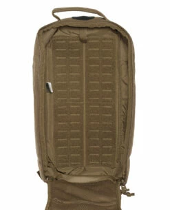Tasmanian Tiger TT Modular Sling Pack 20 Coyote Brown -Outdoor Ausrüstung Verkaufs-Shop tasmanian tiger tt modular sling pack 20 coyote brown 7174346 12