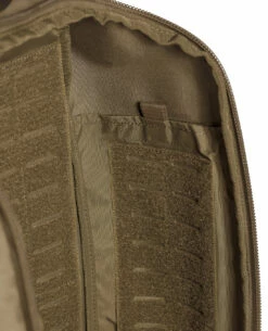 Tasmanian Tiger TT Modular Sling Pack 20 Coyote Brown -Outdoor Ausrüstung Verkaufs-Shop tasmanian tiger tt modular sling pack 20 coyote brown 7174346 13