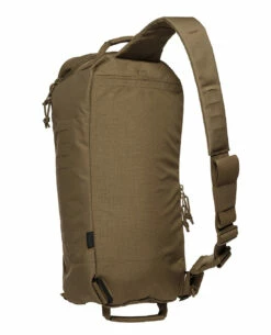Tasmanian Tiger TT Modular Sling Pack 20 Coyote Brown -Outdoor Ausrüstung Verkaufs-Shop tasmanian tiger tt modular sling pack 20 coyote brown 7174346 2