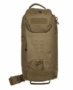 Tasmanian Tiger TT Modular Sling Pack 20 Coyote Brown -Outdoor Ausrüstung Verkaufs-Shop tasmanian tiger tt modular sling pack 20 coyote brown 7174346 3