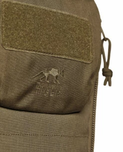 Tasmanian Tiger TT Modular Sling Pack 20 Coyote Brown -Outdoor Ausrüstung Verkaufs-Shop tasmanian tiger tt modular sling pack 20 coyote brown 7174346 6