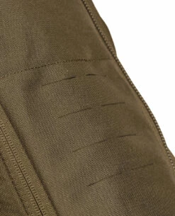 Tasmanian Tiger TT Modular Sling Pack 20 Coyote Brown -Outdoor Ausrüstung Verkaufs-Shop tasmanian tiger tt modular sling pack 20 coyote brown 7174346 7