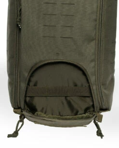 Tasmanian Tiger TT Modular Sling Pack 20 Oliv -Outdoor Ausrüstung Verkaufs-Shop tasmanian tiger tt modular sling pack 20 oliv 7174331 11