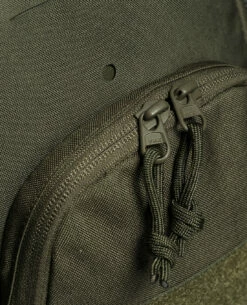 Tasmanian Tiger TT Modular Sling Pack 20 Oliv -Outdoor Ausrüstung Verkaufs-Shop tasmanian tiger tt modular sling pack 20 oliv 7174331 9