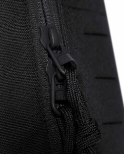 Tasmanian Tiger TT Modular Support Bag Black Schwarz -Outdoor Ausrüstung Verkaufs-Shop tasmanian tiger tt modular support bag black schwarz 7759040 10