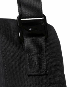 Tasmanian Tiger TT Modular Support Bag Black Schwarz -Outdoor Ausrüstung Verkaufs-Shop tasmanian tiger tt modular support bag black schwarz 7759040 11