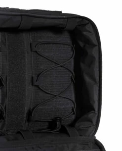 Tasmanian Tiger TT Modular Support Bag Black Schwarz -Outdoor Ausrüstung Verkaufs-Shop tasmanian tiger tt modular support bag black schwarz 7759040 17