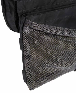 Tasmanian Tiger TT Modular Support Bag Black Schwarz -Outdoor Ausrüstung Verkaufs-Shop tasmanian tiger tt modular support bag black schwarz 7759040 18