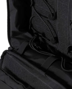 Tasmanian Tiger TT Modular Support Bag Black Schwarz -Outdoor Ausrüstung Verkaufs-Shop tasmanian tiger tt modular support bag black schwarz 7759040 20