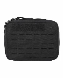 Tasmanian Tiger TT Modular Support Bag Black Schwarz -Outdoor Ausrüstung Verkaufs-Shop tasmanian tiger tt modular support bag black schwarz 7759040 6