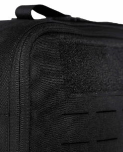 Tasmanian Tiger TT Modular Support Bag Black Schwarz -Outdoor Ausrüstung Verkaufs-Shop tasmanian tiger tt modular support bag black schwarz 7759040 8