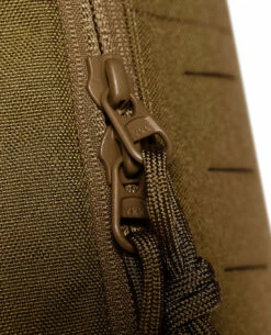 Tasmanian Tiger TT Modular Support Bag Coyote Brown -Outdoor Ausrüstung Verkaufs-Shop tasmanian tiger tt modular support bag coyote brown 7759346 10