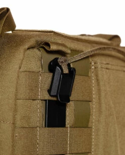 Tasmanian Tiger TT Modular Support Bag Coyote Brown -Outdoor Ausrüstung Verkaufs-Shop tasmanian tiger tt modular support bag coyote brown 7759346 12