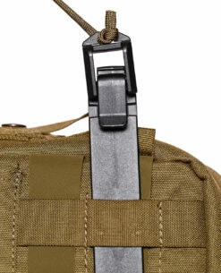 Tasmanian Tiger TT Modular Support Bag Coyote Brown -Outdoor Ausrüstung Verkaufs-Shop tasmanian tiger tt modular support bag coyote brown 7759346 13