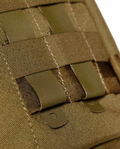 Tasmanian Tiger TT Modular Support Bag Coyote Brown -Outdoor Ausrüstung Verkaufs-Shop tasmanian tiger tt modular support bag coyote brown 7759346 14