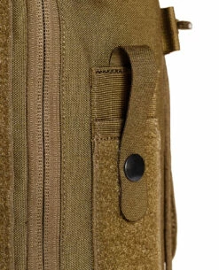 Tasmanian Tiger TT Modular Support Bag Coyote Brown -Outdoor Ausrüstung Verkaufs-Shop tasmanian tiger tt modular support bag coyote brown 7759346 15