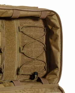 Tasmanian Tiger TT Modular Support Bag Coyote Brown -Outdoor Ausrüstung Verkaufs-Shop tasmanian tiger tt modular support bag coyote brown 7759346 17