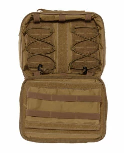Tasmanian Tiger TT Modular Support Bag Coyote Brown -Outdoor Ausrüstung Verkaufs-Shop tasmanian tiger tt modular support bag coyote brown 7759346 19