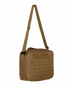 Tasmanian Tiger TT Modular Support Bag Coyote Brown -Outdoor Ausrüstung Verkaufs-Shop tasmanian tiger tt modular support bag coyote brown 7759346 2