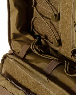 Tasmanian Tiger TT Modular Support Bag Coyote Brown -Outdoor Ausrüstung Verkaufs-Shop tasmanian tiger tt modular support bag coyote brown 7759346 20