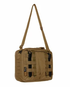 Tasmanian Tiger TT Modular Support Bag Coyote Brown -Outdoor Ausrüstung Verkaufs-Shop tasmanian tiger tt modular support bag coyote brown 7759346 3