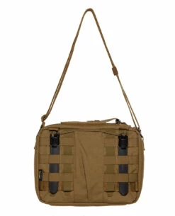 Tasmanian Tiger TT Modular Support Bag Coyote Brown -Outdoor Ausrüstung Verkaufs-Shop tasmanian tiger tt modular support bag coyote brown 7759346 5