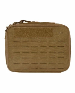 Tasmanian Tiger TT Modular Support Bag Coyote Brown -Outdoor Ausrüstung Verkaufs-Shop tasmanian tiger tt modular support bag coyote brown 7759346 6