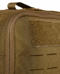 Tasmanian Tiger TT Modular Support Bag Coyote Brown -Outdoor Ausrüstung Verkaufs-Shop tasmanian tiger tt modular support bag coyote brown 7759346 8