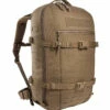 Tasmanian Tiger TT Modular Tac Pack 28 Coyote Brown -Outdoor Ausrüstung Verkaufs-Shop tasmanian tiger tt modular tac pack 28 coyote brown 7399346 1