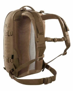 Tasmanian Tiger TT Modular Tac Pack 28 Coyote Brown -Outdoor Ausrüstung Verkaufs-Shop tasmanian tiger tt modular tac pack 28 coyote brown 7399346 2