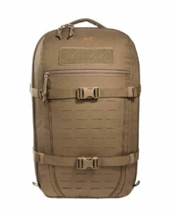 Tasmanian Tiger TT Modular Tac Pack 28 Coyote Brown -Outdoor Ausrüstung Verkaufs-Shop tasmanian tiger tt modular tac pack 28 coyote brown 7399346 3