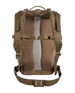 Tasmanian Tiger TT Modular Tac Pack 28 Coyote Brown -Outdoor Ausrüstung Verkaufs-Shop tasmanian tiger tt modular tac pack 28 coyote brown 7399346 4