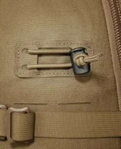 Tasmanian Tiger TT Modular Tac Pack 28 Coyote Brown -Outdoor Ausrüstung Verkaufs-Shop tasmanian tiger tt modular tac pack 28 coyote brown 7399346 7