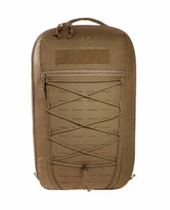 Tasmanian Tiger TT Modular Tac Pack 28 Coyote Brown -Outdoor Ausrüstung Verkaufs-Shop tasmanian tiger tt modular tac pack 28 coyote brown 7399346 8
