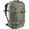 Tasmanian Tiger TT Modular Tac Pack 28 IRR Steingrau Oliv -Outdoor Ausrüstung Verkaufs-Shop tasmanian tiger tt modular tac pack 28 irr steingrau oliv 7325332 1