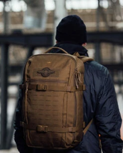 Tasmanian Tiger TT Modular Tac Pack 28 IRR Steingrau Oliv 23 Tasmanian Tiger TT Modular Tac Pack 28 IRR Steingrau Oliv -Outdoor Ausrüstung Verkaufs-Shop tasmanian tiger tt modular tac pack 28 irr steingrau oliv 7325332 10