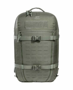 Tasmanian Tiger TT Modular Tac Pack 28 IRR Steingrau Oliv 16 Tasmanian Tiger TT Modular Tac Pack 28 IRR Steingrau Oliv -Outdoor Ausrüstung Verkaufs-Shop tasmanian tiger tt modular tac pack 28 irr steingrau oliv 7325332 3