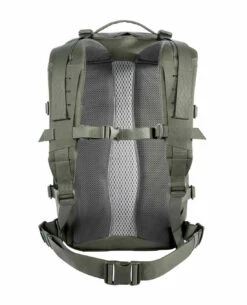 Tasmanian Tiger TT Modular Tac Pack 28 IRR Steingrau Oliv 17 Tasmanian Tiger TT Modular Tac Pack 28 IRR Steingrau Oliv -Outdoor Ausrüstung Verkaufs-Shop tasmanian tiger tt modular tac pack 28 irr steingrau oliv 7325332 4