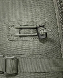 Tasmanian Tiger TT Modular Tac Pack 28 IRR Steingrau Oliv 20 Tasmanian Tiger TT Modular Tac Pack 28 IRR Steingrau Oliv -Outdoor Ausrüstung Verkaufs-Shop tasmanian tiger tt modular tac pack 28 irr steingrau oliv 7325332 7