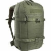 Tasmanian Tiger TT Modular Tac Pack 28 Oliv 1 Tasmanian Tiger TT Modular Tac Pack 28 Oliv -Outdoor Ausrüstung Verkaufs-Shop tasmanian tiger tt modular tac pack 28 oliv 7399331 1