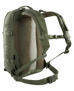 Tasmanian Tiger TT Modular Tac Pack 28 Oliv -Outdoor Ausrüstung Verkaufs-Shop tasmanian tiger tt modular tac pack 28 oliv 7399331 2