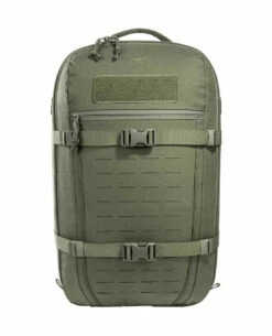 Tasmanian Tiger TT Modular Tac Pack 28 Oliv -Outdoor Ausrüstung Verkaufs-Shop tasmanian tiger tt modular tac pack 28 oliv 7399331 3