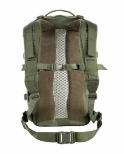 Tasmanian Tiger TT Modular Tac Pack 28 Oliv -Outdoor Ausrüstung Verkaufs-Shop tasmanian tiger tt modular tac pack 28 oliv 7399331 4