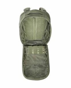 Tasmanian Tiger TT Modular Tac Pack 28 Oliv -Outdoor Ausrüstung Verkaufs-Shop tasmanian tiger tt modular tac pack 28 oliv 7399331 5