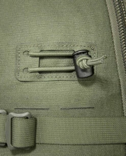 Tasmanian Tiger TT Modular Tac Pack 28 Oliv -Outdoor Ausrüstung Verkaufs-Shop tasmanian tiger tt modular tac pack 28 oliv 7399331 7