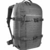 Tasmanian Tiger TT Modular Tac Pack 28 Titan Grey 2 Tasmanian Tiger TT Modular Tac Pack 28 Titan Grey -Outdoor Ausrüstung Verkaufs-Shop tasmanian tiger tt modular tac pack 28 titan grey 7399021 1