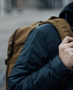 Tasmanian Tiger TT Modular Tac Pack 28 Titan Grey 24 Tasmanian Tiger TT Modular Tac Pack 28 Titan Grey -Outdoor Ausrüstung Verkaufs-Shop tasmanian tiger tt modular tac pack 28 titan grey 7399021 11